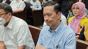 Meluruskan Isu Teguran Presiden: Klarifikasi Tom Lembong soal Impor Gula